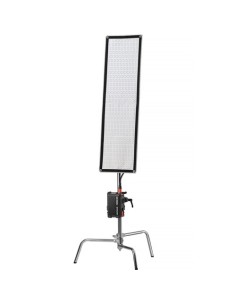 Godox Knowled F200SR Flexible LED RGB Mat 2