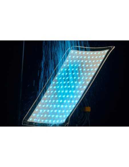 Godox Knowled F100R Flexible LED RGB Mat