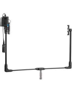 Godox Knowled F800R Electric Bracket