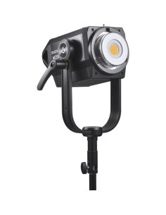 Godox Knowled I M200BI Bi-Color LED Light