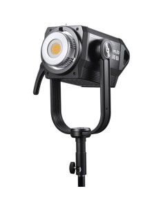 Godox Knowled I M200BI Bi-Color LED Light 2