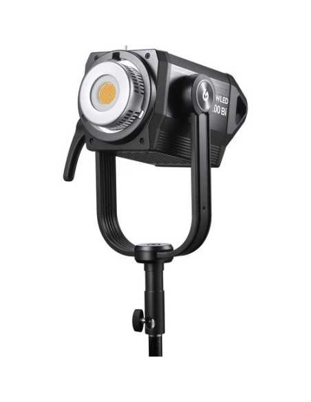 Godox Knowled I M200BI Bi-Color LED Light