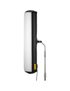 Godox Knowled AT200Bi Air Bi-Color LED Tube Light