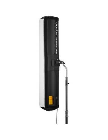 Godox Knowled AT200Bi Air Bi-Color LED Tube Light
