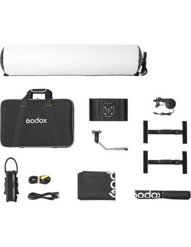 Godox Knowled AT200Bi Air Bi-Color LED Tube Light