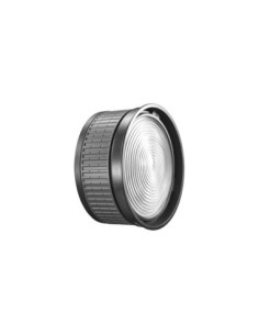 Godox Knowled BF10 Fresnel Lens for M600R