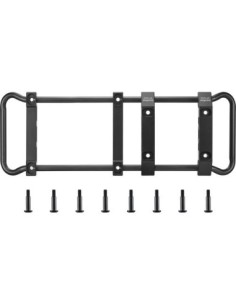 Godox Knowled Skid Set for KNOWLED MG2400Bi with...