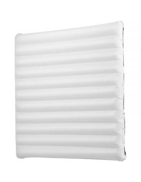 Godox Knowled Inflatable cushion for F800R RGB Flexible LED Light Mat