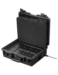 Godox Knowled Custodia di ricarica per C5R