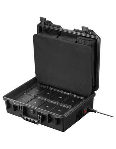 Godox Knowled Custodia di ricarica per C5R