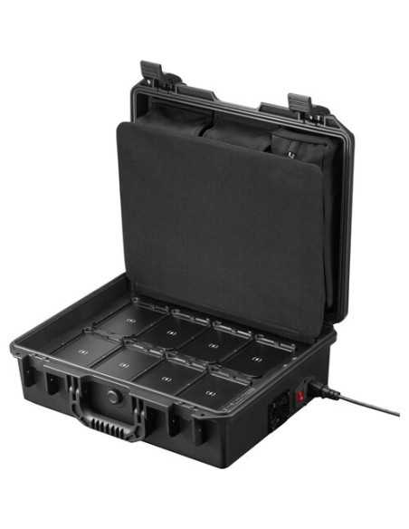 Godox Knowled Custodia di ricarica per C5R