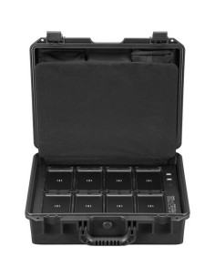Godox Knowled Custodia di ricarica per C5R 2