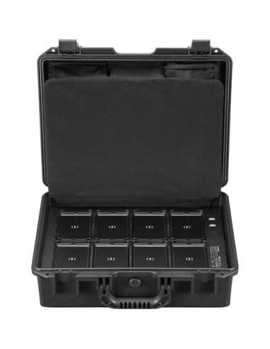 Godox Knowled Custodia di ricarica per C5R