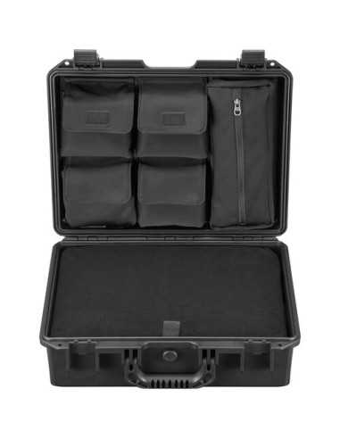 Godox Knowled Custodia di ricarica per C5R