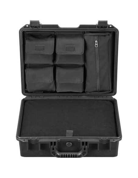 Godox Knowled Custodia di ricarica per C5R