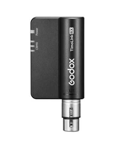 Godox Knowled Timolink TRX...