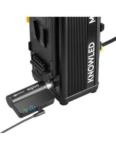 Godox Knowled Timolink TRX...