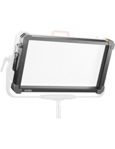 Godox Knowled Telaio adattatore per P1200R Hard