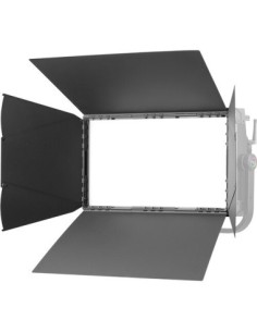 Godox Knowled Barndoor for P600R Light Panel
