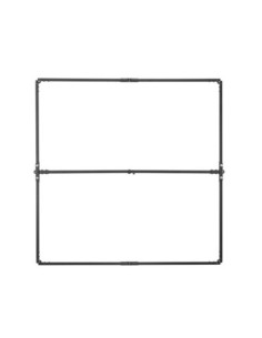 Godox Knowled Flag Frame for F600Bi