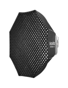 Godox Knowled Octa Softbox 150cm For P600R
