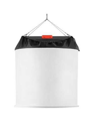Godox Knowled Softbox Space Light con black...