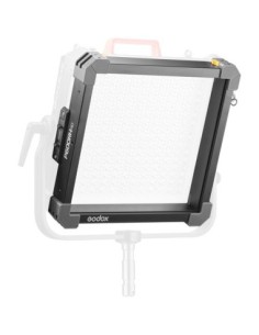 Godox Knowled Telaio adattatore per P600R Hard