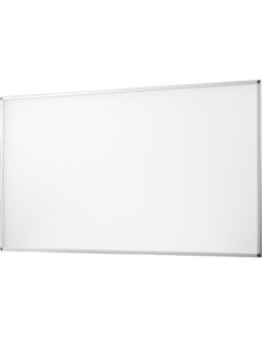 Godox Knowled Diffusore bianco per P1200R Hard
