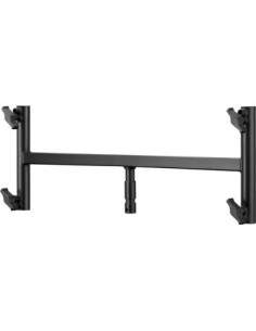 Godox Knowled HJ04 Supporto per quattro luci P600Bi Hard