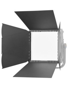 Godox Knowled Barndoor for P300R Light Panel