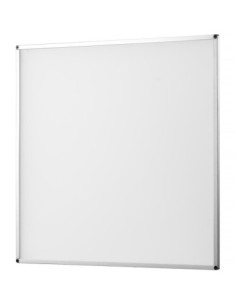 Godox Knowled Diffusore bianco per P600R Hard