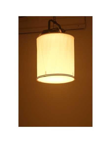 Godox Space Light Softbox a Lanterna per P600BI