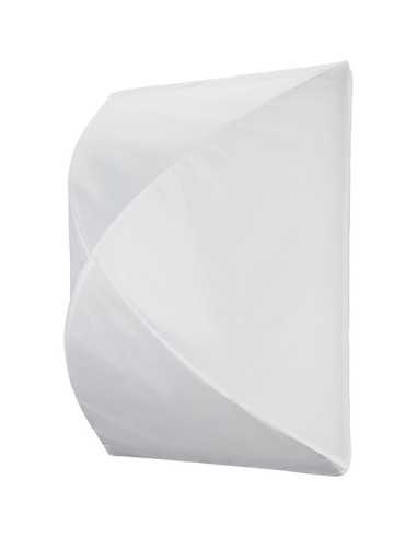Godox Knowled Pancake Lantern For F600Bi