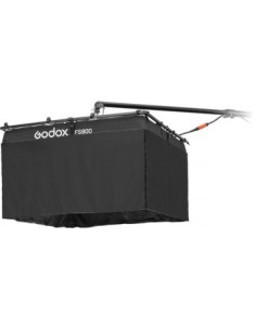 Godox Knowled Skirt for F800R K1 Softbox
