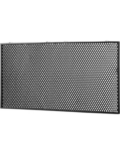 Godox Knowled Honey Comb Grid 30 Degree P600R