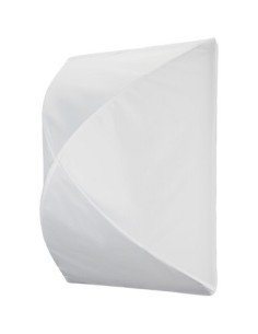 Godox Knowled Pancake Lantern For F200Bi