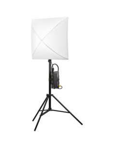 Godox Knowled Pancake Lantern For F200Bi 2