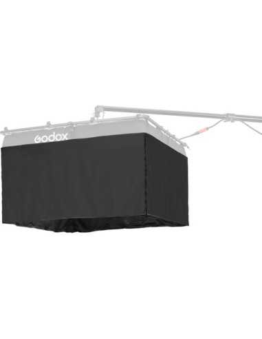 Godox Knowled Skirt for F400R K1 Softbox
