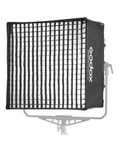 Godox Knowled Grid For P300R Softbox 90x90