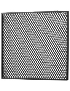 Godox Knowled Honey Comb Grid 30 Degree P300R