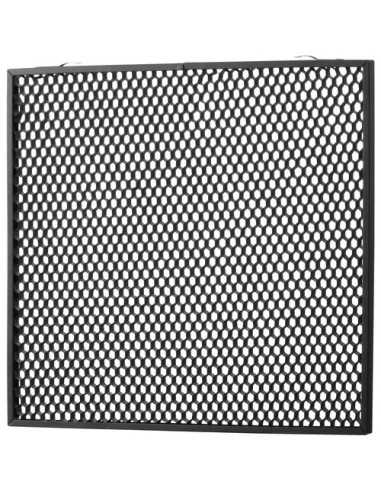 Godox Knowled Honey Comb Grid 30 Degree P300R