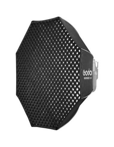 Godox Knowled Grid For P300R Octa Softbox 120cm
