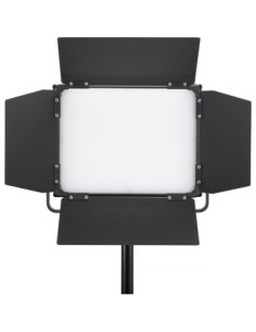 Godox Knowled Barndoor per LDX50