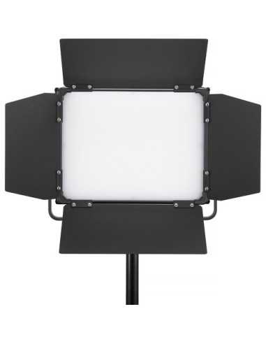 Godox Knowled Barndoor per LDX50