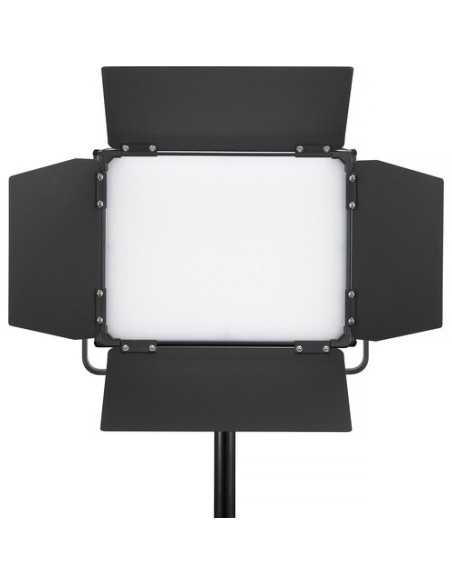 Godox Knowled Barndoor per LDX50