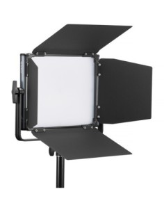 Godox Knowled Barndoor per LDX50 2