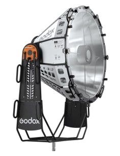Godox Knowled BeamLight Max90