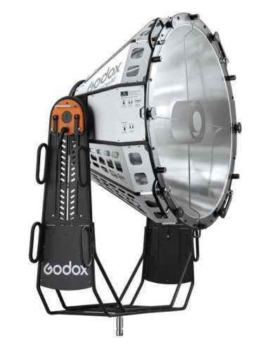 Godox Knowled BeamLight Max90