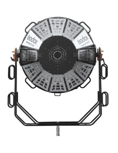 Godox Knowled BeamLight Max90 2