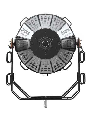 Godox Knowled BeamLight Max90